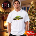 GTA VI Vice City 2026 Faile Vice City Paradise Unisex T Shirt