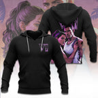 Grand Theft Auto VI 3D Apparel – TANTN26401