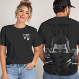 Grand Theft Auto VI 3D Apparel – TANTN26402