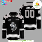 Gatineau Olympiques 2026 CCM Hockey Jersey
