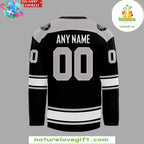 Gatineau Olympiques 2026 CCM Hockey Jersey