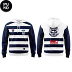 Geelong Cats AFL Season Event 2026 Hoodie T-Shirt