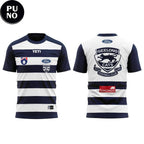 Geelong Cats AFL Season Event 2026 Hoodie T-Shirt