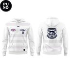 Geelong Cats AFL Season Event 2026 Hoodie T-Shirt