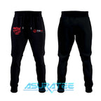 Godzilla X TGR Haas F1 Team King Of The Monsters 2026 Hoodie Set