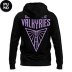 Golden State Valkyries 2026 Gabby Williams WNBA ALL Stars Hoodie T-Shirt
