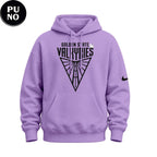 Golden State Valkyries x Hello Kitty Night 2026 Hoodie T-Shirt