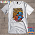 Grateful Dead Happy Father’s Day 2024 T Shirt
