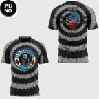 Grateful Dead In Loving Memory Of Bob Weir 1974-2026 Hoodie T-Shirt