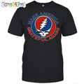 Grateful Dead Make America Grateful Again T Shirt
