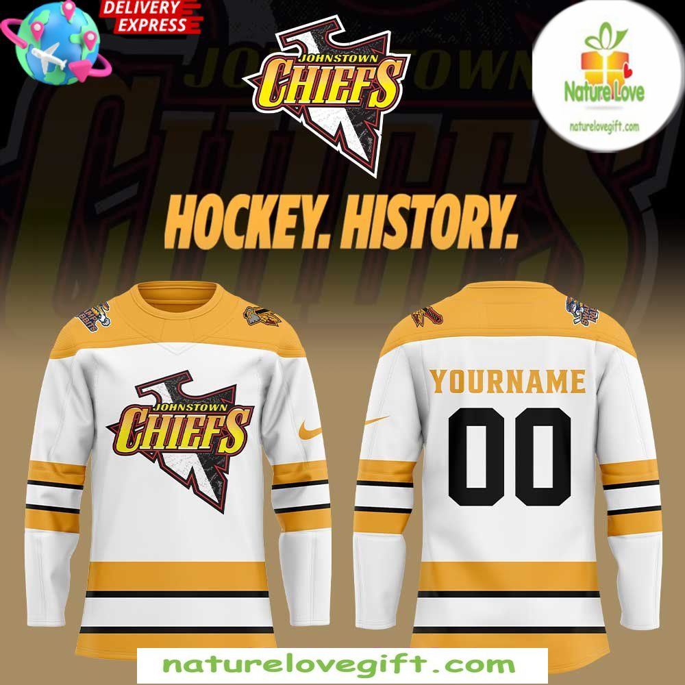 Greenville Swamp Rabbits Hockey History Johnstown Rivalry