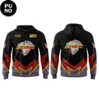 Guelph Storm Indspire Night 2026 Hoodie T-Shirt