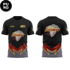 Guelph Storm Indspire Night 2026 Hoodie T-Shirt