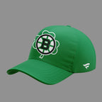 Happy Saint Patrick’s Day Limited Edition Custom Baseball Jersey