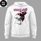 Harry Styles Parliament 2026 We Want The Funk Hoodie Shirt