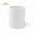 Head in The Game Mug DnD Dungeons and Dragons Gift