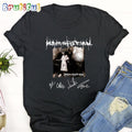 Heaven Shall Burn Antigone T-Shirt