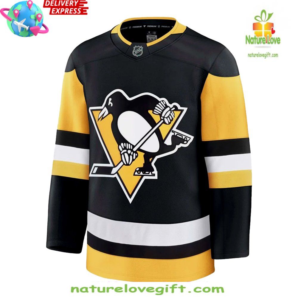 Mike Lange Jersey Special Edition Honoring The Legend