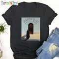 Hooveriii Peyote Ugly Screen Frogs April 19 2024 Sunset Tavern Seattle T Shirt