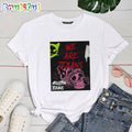 Houston Texans We Are Texas T-Shirt