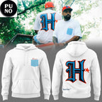 Houston Texans x Better 2026 Hoodie T-Shirt