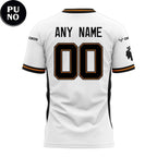 Hull City AFC Premier League 2026-27 Away T-Shirt