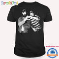 I Had Some Help Shirt, Posty Wallen Shirt, It Takes Two to Break a Heart in Two T Shirt