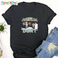 If You Ever Feel Alone Don’t T Shirt