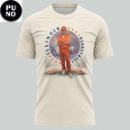 Illinois Fighting Illini Coach Brad Underwood Tracksuit Brad 2026 Shirt