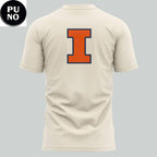 Illinois Fighting Illini Coach Brad Underwood Tracksuit Brad 2026 Shirt