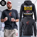 Indiana Fever 2026 Basketball Ind Gray Hoodie T-Shirt