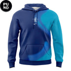 Indiana Fever Caitlin Clark 2026 WNBA All-Star Hoodie