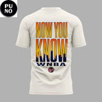 Indiana Fever Vintage 2000 Graphic T-Shirt