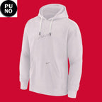 Indiana Fever x Caitlin Clark Signature 2026 Hoodie T-Shirt