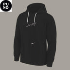 Indiana Fever x Caitlin Clark Signature 2026 Hoodie T-Shirt