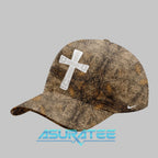 Indianapolis Colts “Jesus Is Life” Realtree Special Hoodie Set