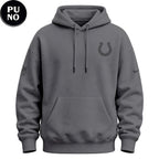 Indianapolis Colts New Uniform 2026 Hoodie T-Shirt