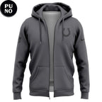 Indianapolis Colts New Uniform 2026 Hoodie T-Shirt