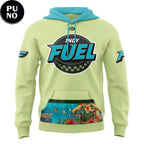 Indy Fuel x Margaritaville Night 2026 Hoodie T-Shirt