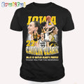 Iowa Hawkeyes Caitlin Clark No 22 Is Caitlin Clacrk Forever Thank You For The Memories T Shirt