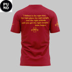 Iowa State Wrestling Honoring Bobby Douglas 2026 Hoodie T-Shirt