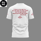 Iowa State Wrestling Honoring Bobby Douglas 2026 Hoodie T-Shirt