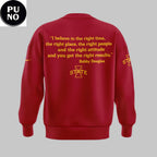 Iowa State Wrestling Honoring Bobby Douglas 2026 Hoodie T-Shirt