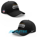 Jacksonville Jaguars x Trevor Lawrence 2025-2026 Special Hoodie, Cap