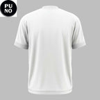 Jonas Brothers 2026 Jonas Daddies T-Shirt