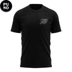 Jonas Brothers The Burning Up Tour All Over Again 2026 Miami FL City T-Shirt