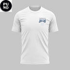 Jonas Brothers The Burning Up Tour All Over Again 2026 Raleigh NC T-Shirt