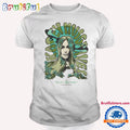Kacey Musgraves June 2024 Tour The Moody Theater Austin T Shirt