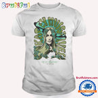 Kacey Musgraves June 2024 Tour The Moody Theater Austin T Shirt