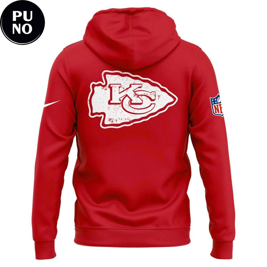 Kansas City Chiefs 2026 Taylor Swift 1960 Hoodie T-Shirt